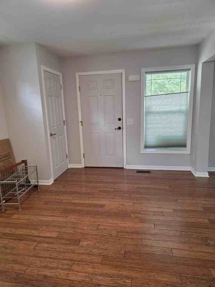 1443 16th St - Photo 5 of 21