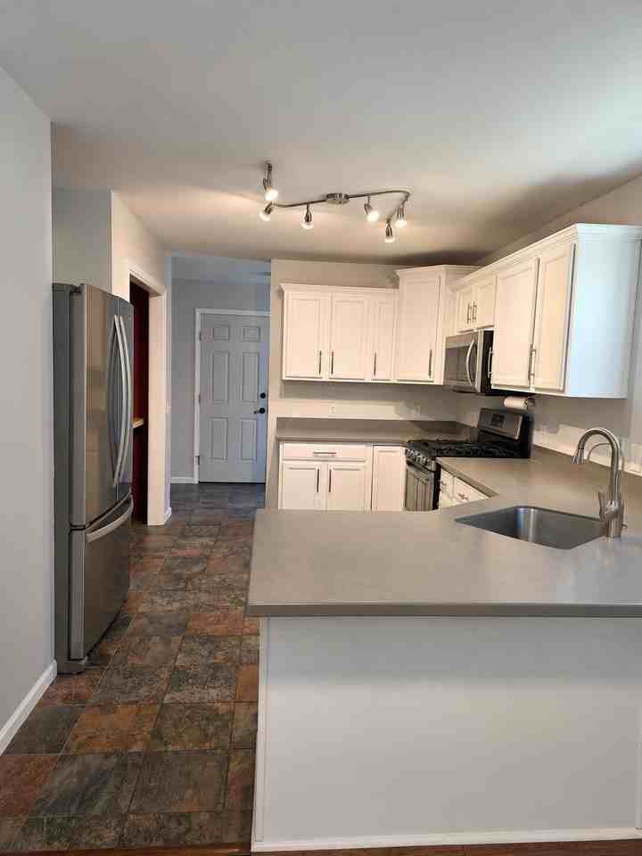 1443 16th St - Photo 6 of 21