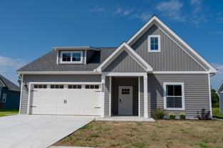 8463 Oak Shade Cir #27 - Photo 1 of 1