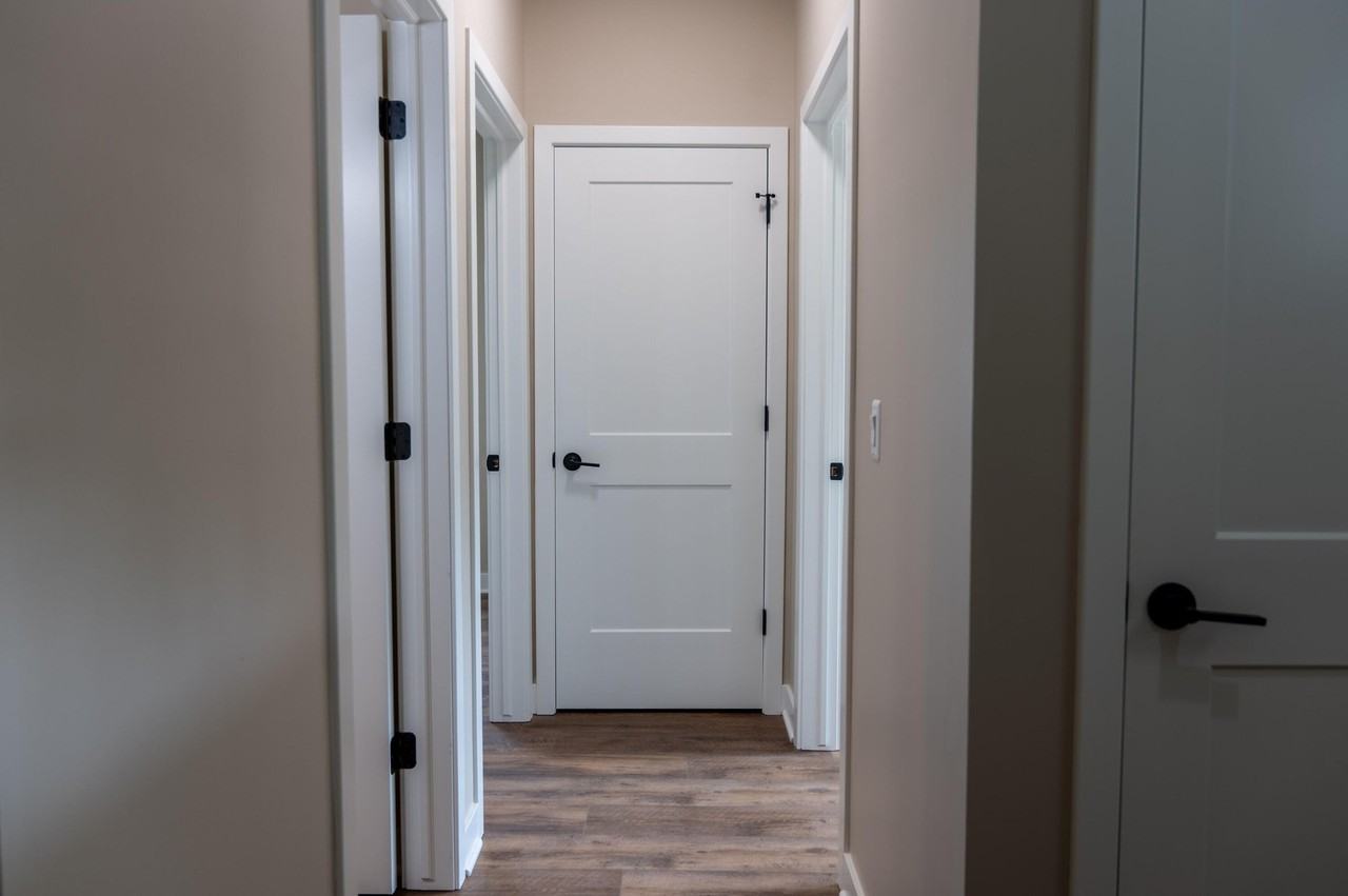 8463 Oak Shade Cir #27 - Photo 4 of 43
