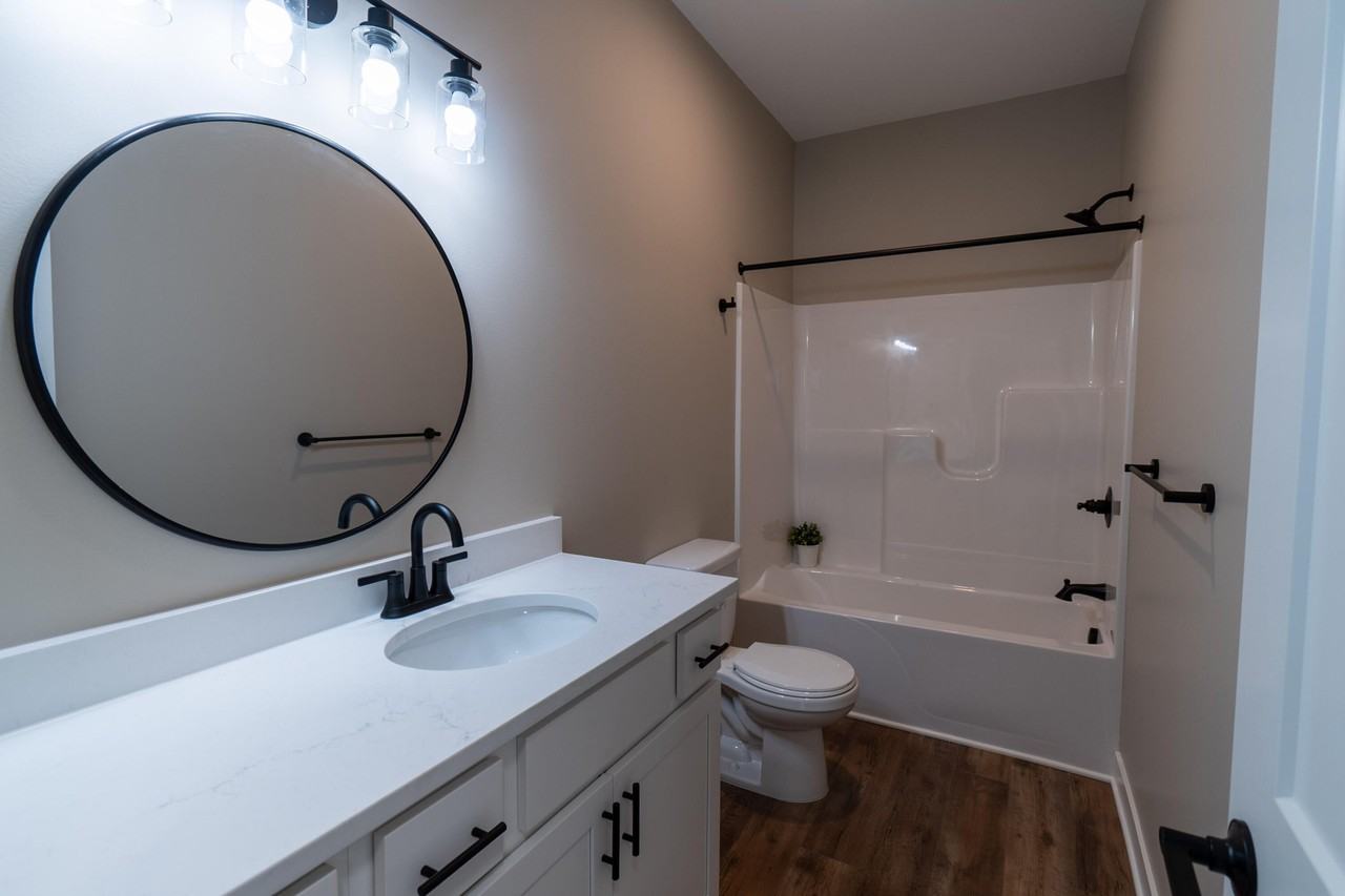 8463 Oak Shade Cir #27 - Photo 6 of 43