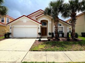 538 Solana Cir - Photo 1 of 1