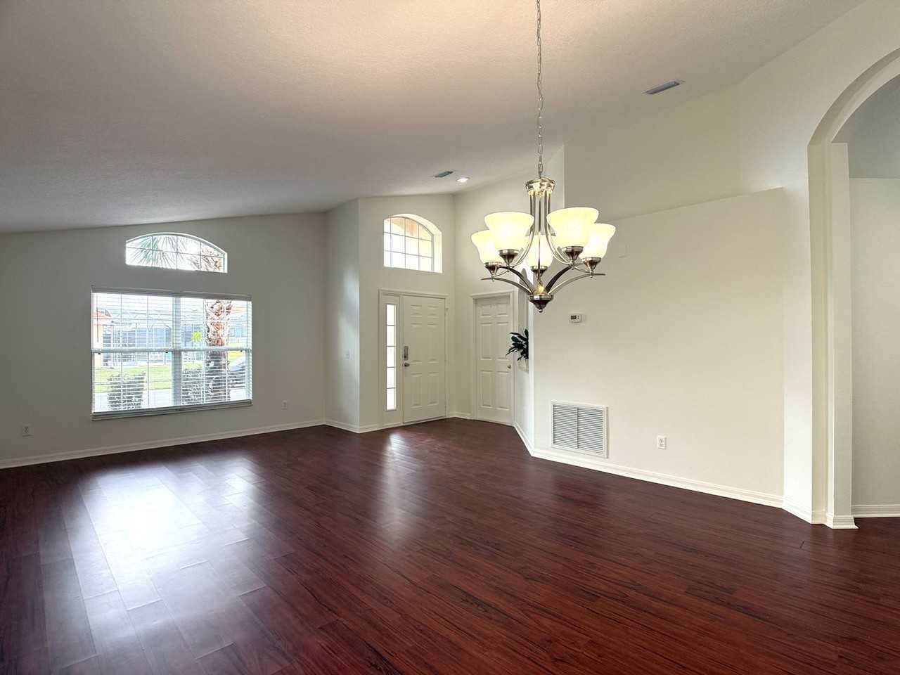 538 Solana Cir - Photo 3 of 40