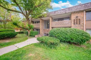 featured image of 2118 Pauline Blvd #312