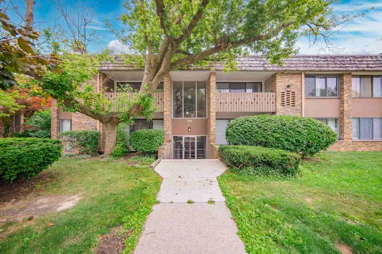 2118 Pauline Blvd #312 - Photo 2 of 30