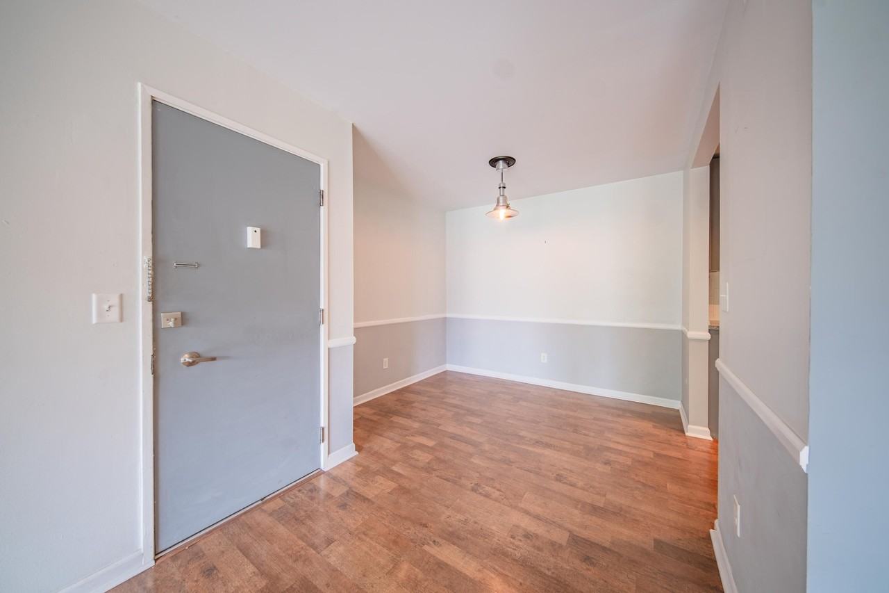 2118 Pauline Blvd #312 - Photo 4 of 30