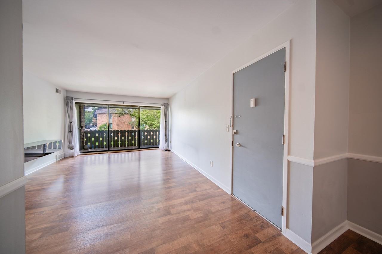 2118 Pauline Blvd #312 - Photo 5 of 30