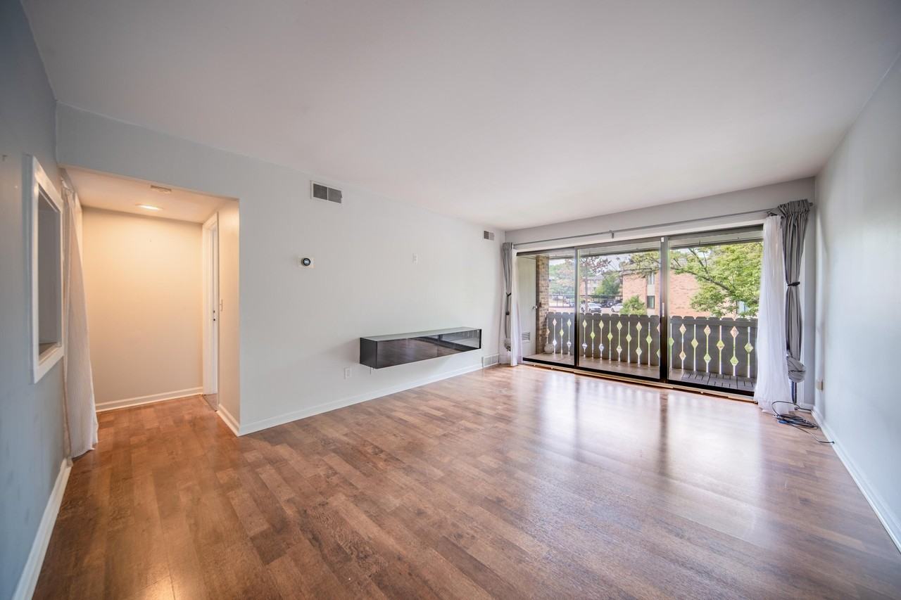 2118 Pauline Blvd #312 - Photo 6 of 30