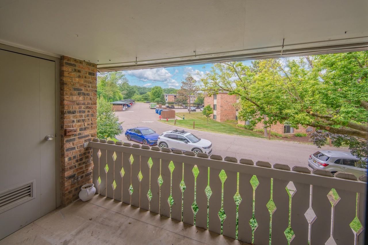 2118 Pauline Blvd #312 - Photo 7 of 30