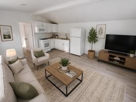 featured image of 711 S Houston St #4
