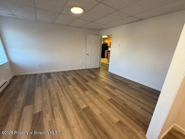 1102 Jackson St - Photo 5 of 20