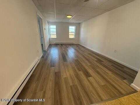 1102 Jackson St - Photo 6 of 20