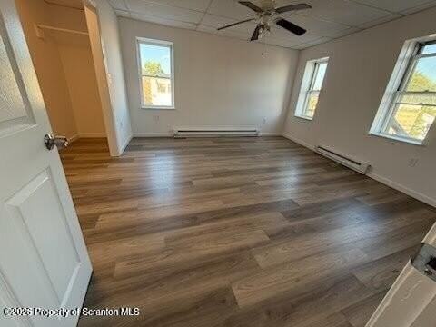 1102 Jackson St - Photo 7 of 20