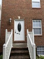 featured image of 173 E Grand Ave