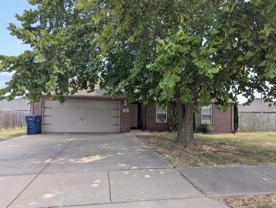 802 Ash Ct - Photo 1 of 1