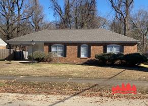 4574 Whiteside St - Photo 1 of 1