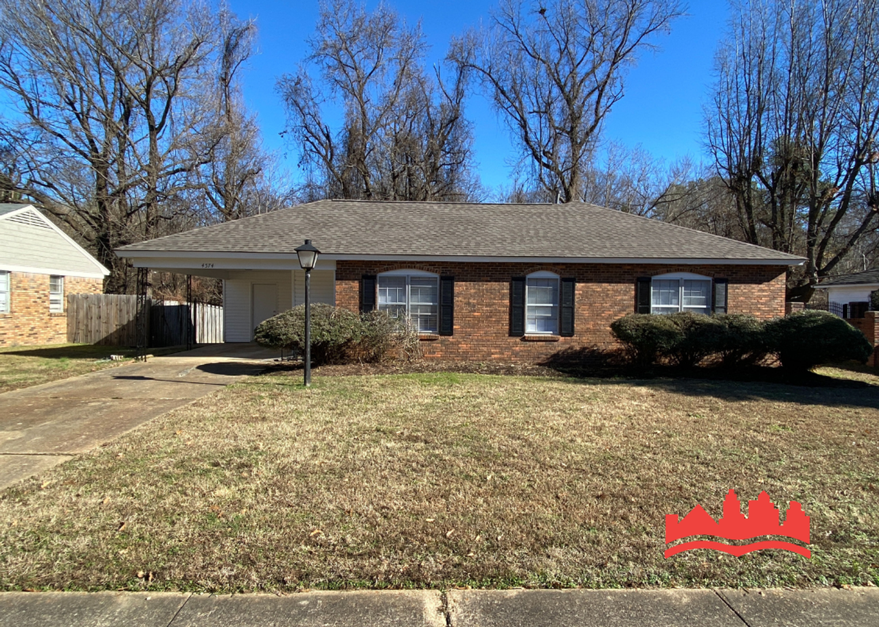 4574 Whiteside St - Photo 2 of 28