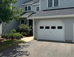 featured image of 95 Green Briar Rd