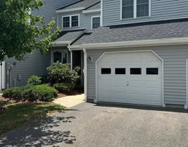 95 Green Briar Rd - Photo 1 of 1
