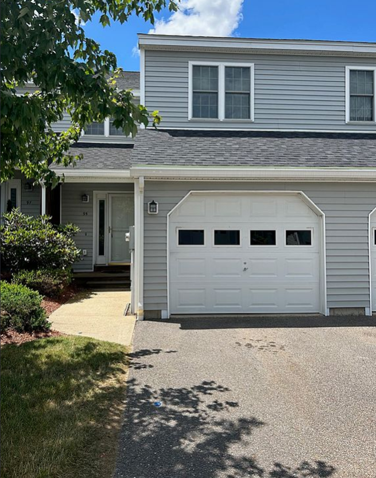 95 Green Briar Rd - Photo 2 of 29