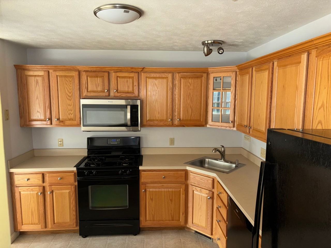 95 Green Briar Rd - Photo 3 of 29