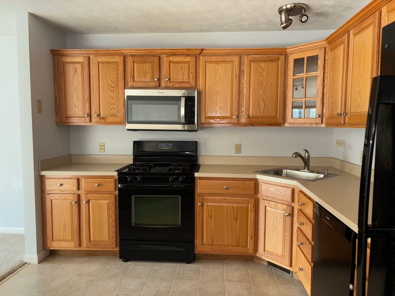 95 Green Briar Rd - Photo 5 of 29
