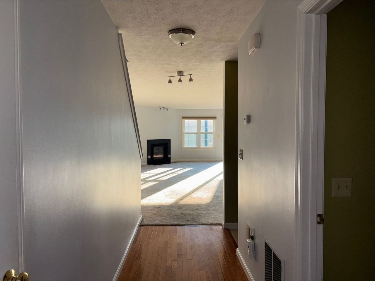95 Green Briar Rd - Photo 6 of 29