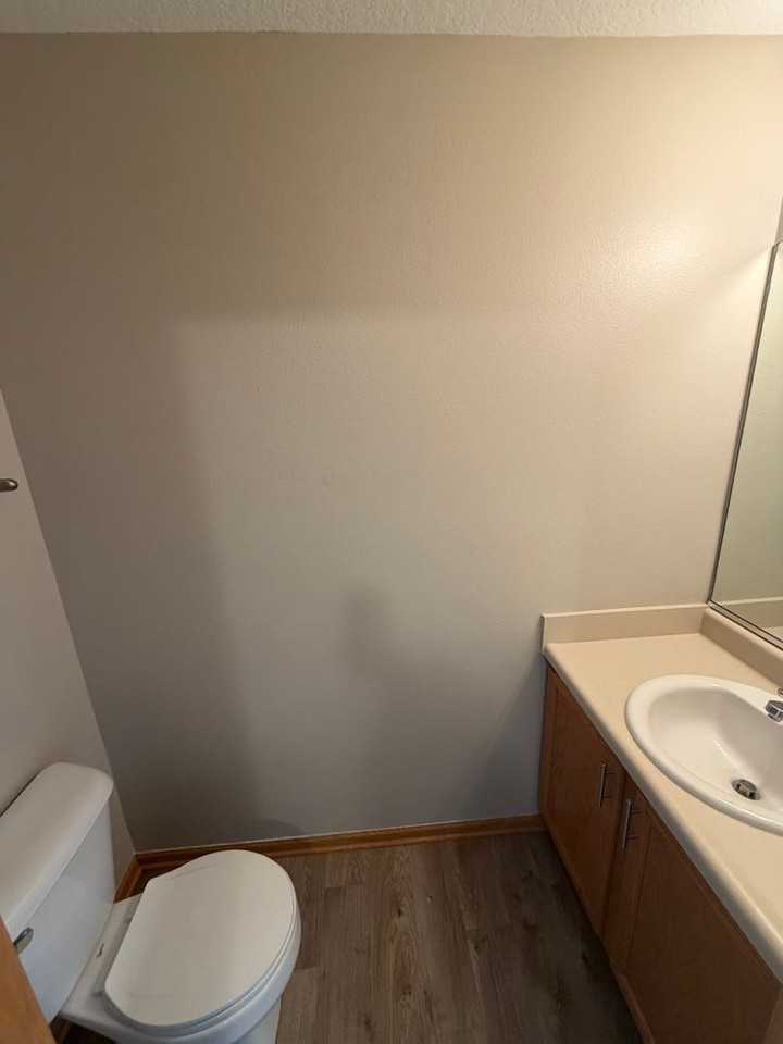 1123 Se Village View Ln - Photo 6 of 21