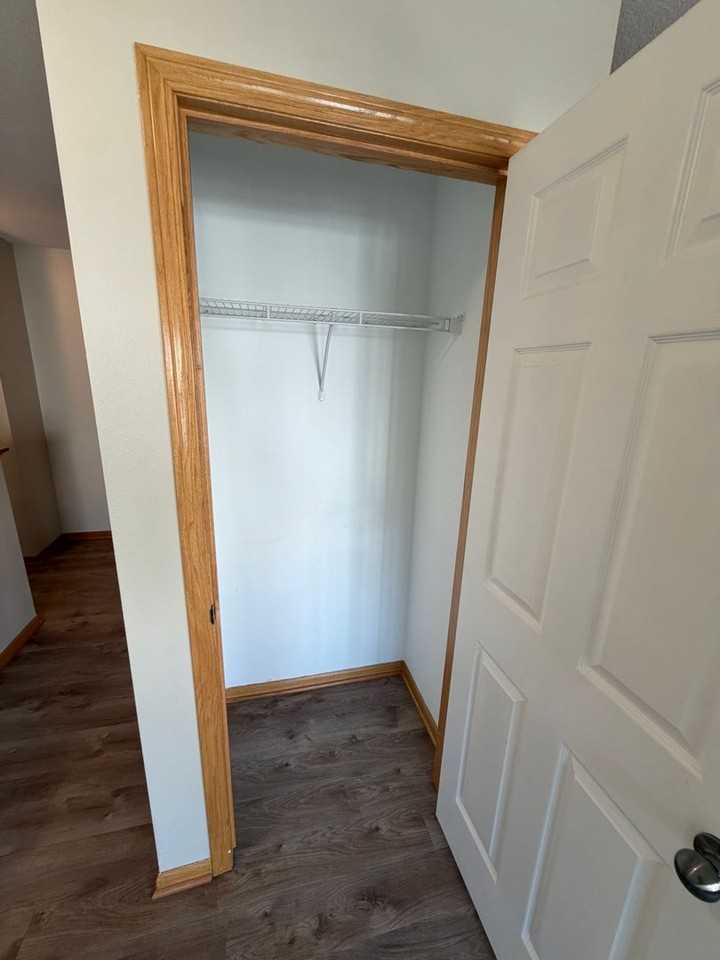 1123 Se Village View Ln - Photo 7 of 21