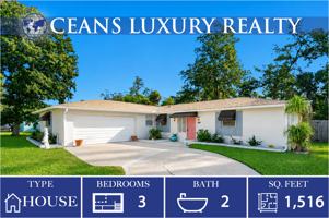 featured image of 791 Lindenwood Cir E