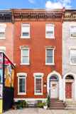 2808 W. Girard Ave. - Photo 1 of 1