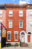 2808 W. Girard Ave. - Photo 1 of 1