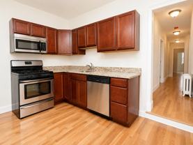 2808 W. Girard Ave. - Photo 1 of 1