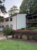 5066 Flint Ridge Pl - Photo 1 of 1