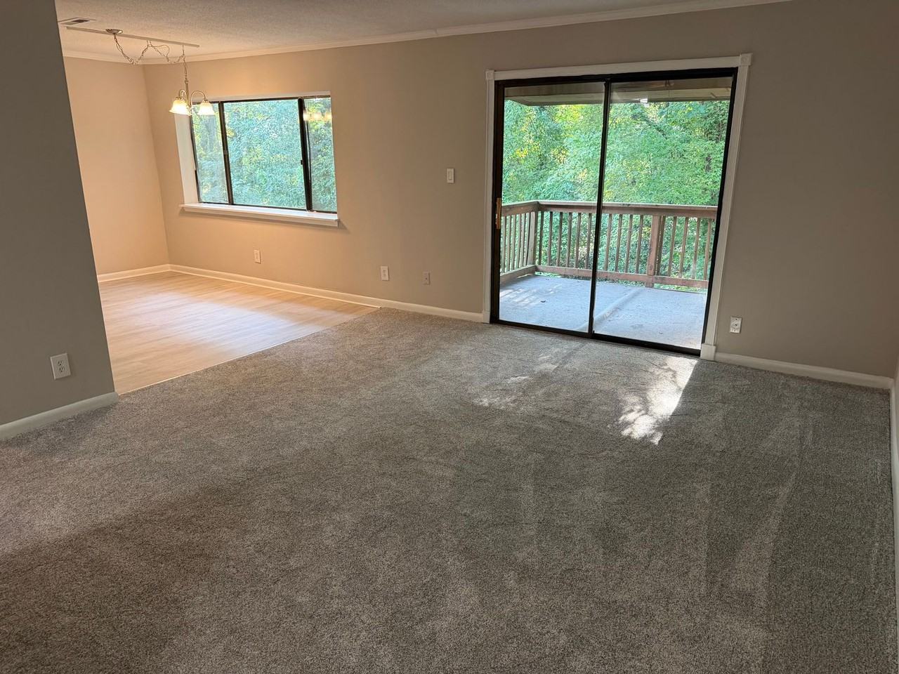 5066 Flint Ridge Pl - Photo 2 of 11