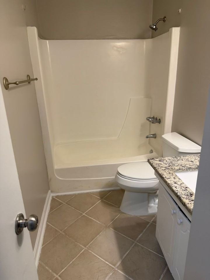 5066 Flint Ridge Pl - Photo 6 of 11
