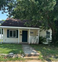 645 W Webster St - Photo 1 of 1