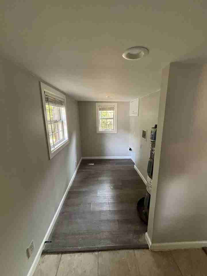 645 W Webster St - Photo 6 of 15