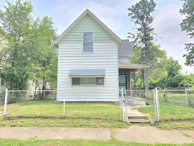 234 Studebaker St - Photo 1 of 1