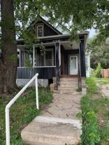 315 W Nebraska Ave - Photo 1 of 1