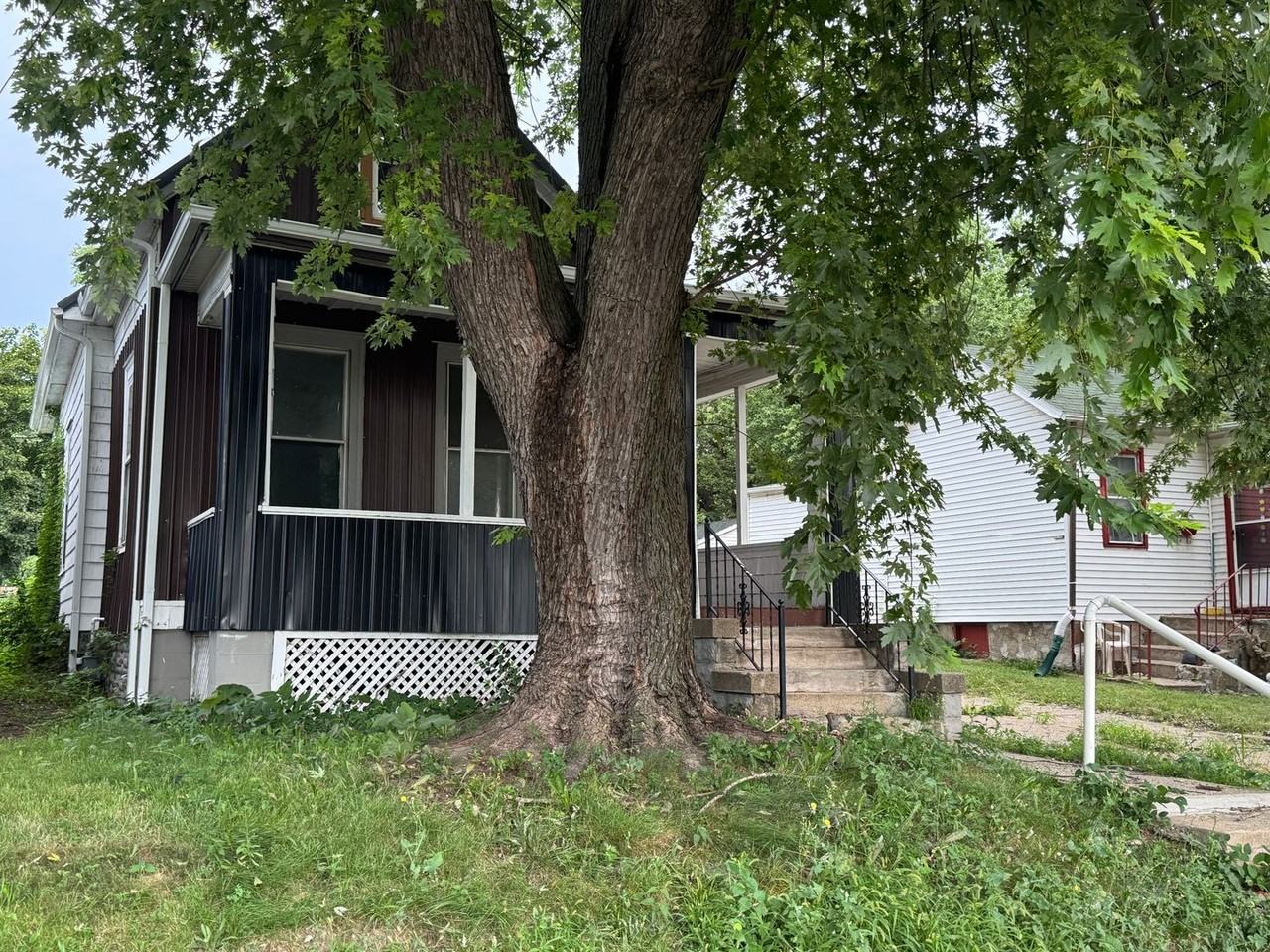 315 W Nebraska Ave - Photo 3 of 21