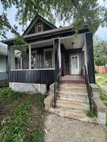315 W Nebraska Ave - Photo 1 of 1