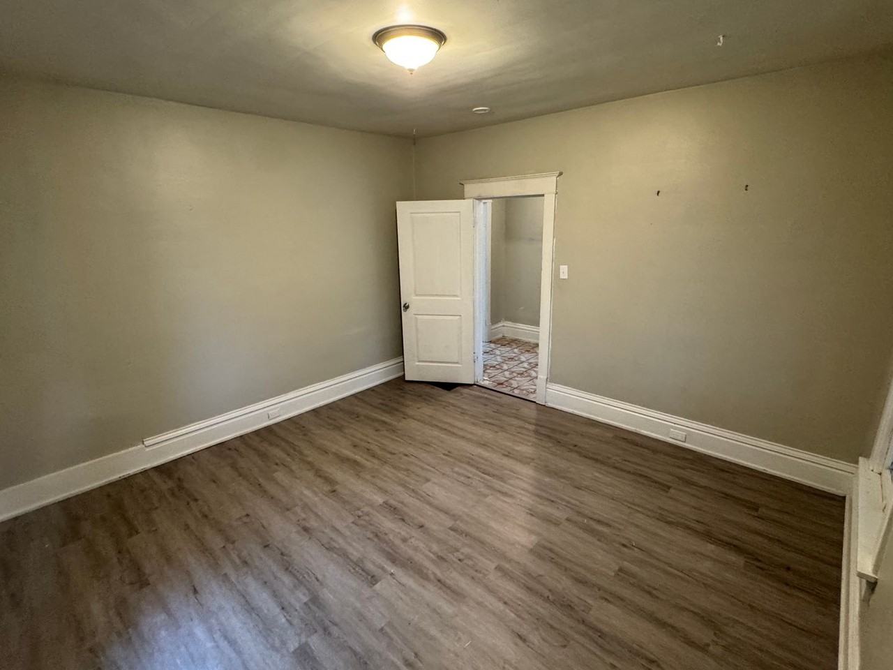 315 W Nebraska Ave - Photo 6 of 21