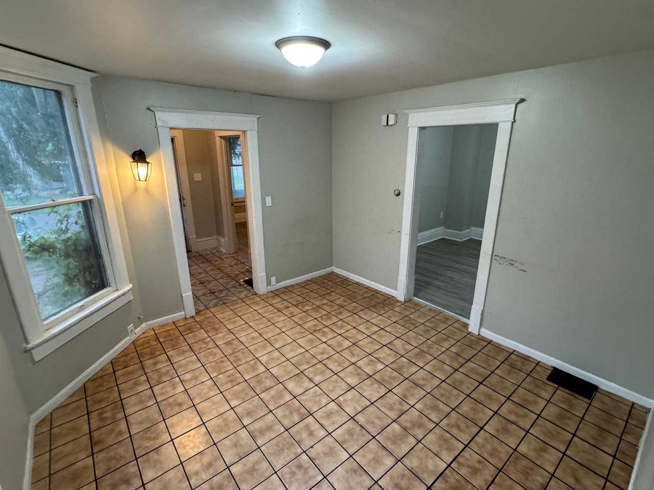 315 W Nebraska Ave - Photo 7 of 21