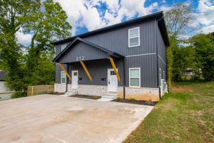 212 S Park St - Photo 1 of 1