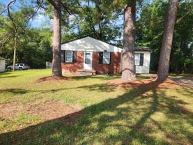 1510 Colleton St - Photo 1 of 1