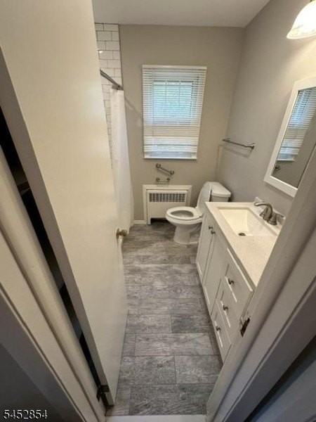 28 Chambers Ct - Photo 5 of 12