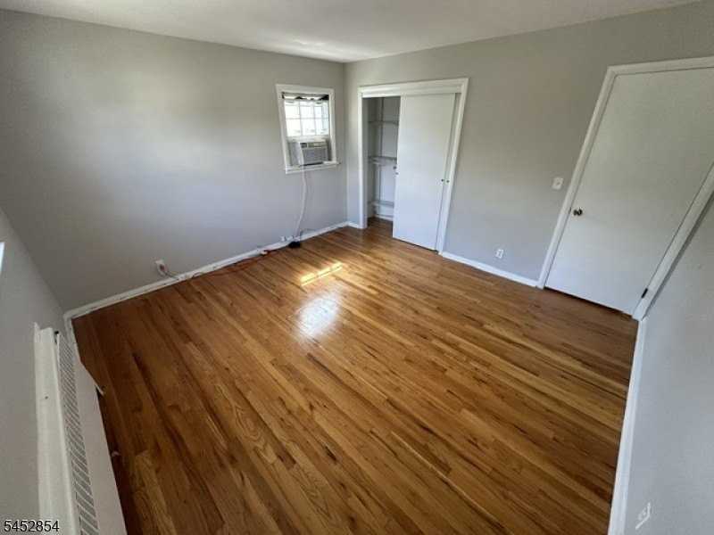 28 Chambers Ct - Photo 6 of 12