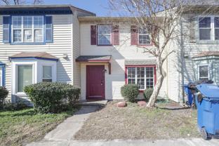 436 Peregrine St - Photo 1 of 1
