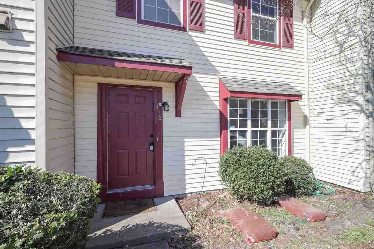 436 Peregrine St - Photo 4 of 37